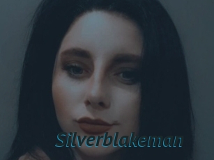 Silverblakeman