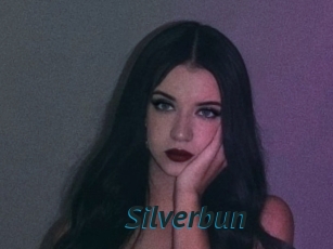 Silverbun