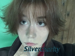 Silvercharity