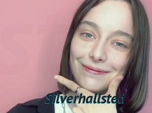 Silverhallsted