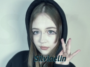 Silviaelin