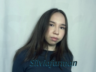 Silviafarman