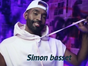 Simon_basset