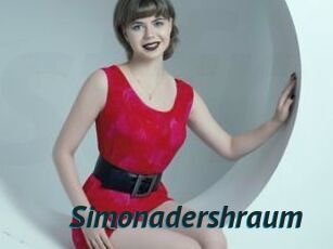 Simonadershraum