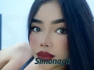 Simonagil