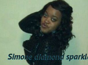 Simone_diamond_sparkle