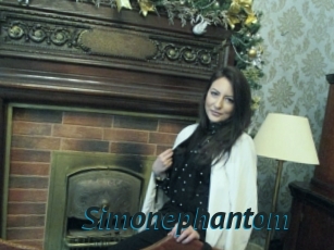 Simonephantom