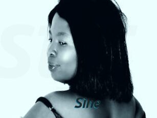 Sine