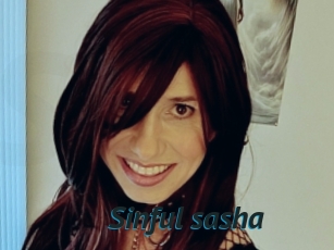 Sinful_sasha