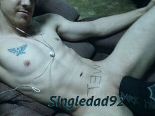 Singledad92
