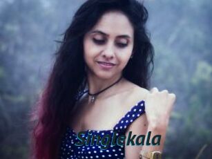 Singlekala
