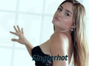 Singlerhot