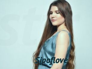 Sipoflove