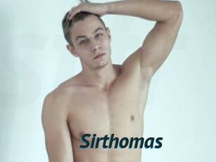 Sirthomas