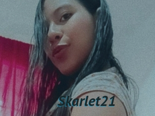Skarlet21