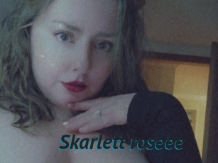 Skarlett_roseee