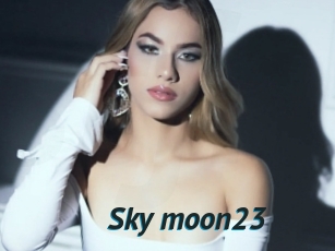 Sky_moon23