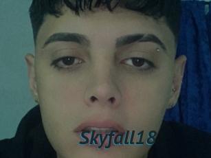 Skyfall18