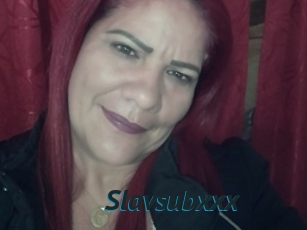Slavsubxxx