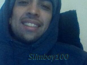 Slimboy100