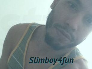Slimboy4fun