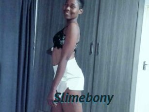Slimebony