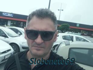 Sloboneto69
