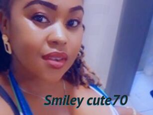 Smiley_cute70