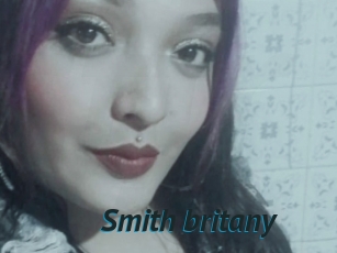 Smith_britany