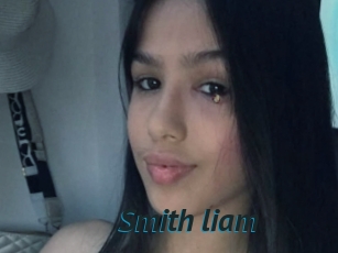 Smith_liam