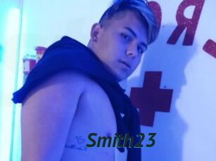 Smith23