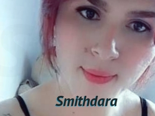 Smithdara