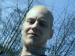 Smokey3