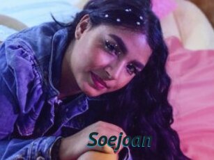 Soejoan