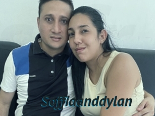 Soffiaanddylan