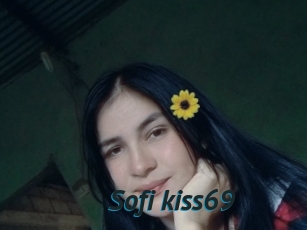 Sofi_kiss69