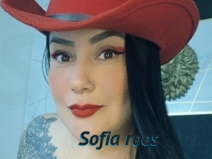 Sofia_roos