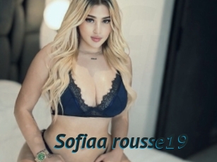 Sofiaa_rousse19