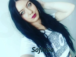 Sofiaaa