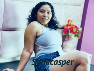 Sofiacasper