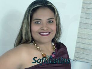 Sofiacolins