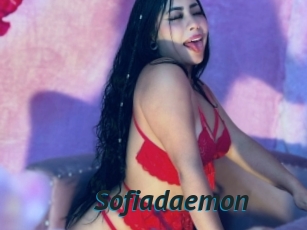 sofiadaemon Sexe Tube FR