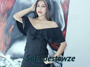 Sofiadestowze