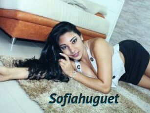 Sofiahuguet