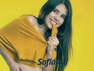 Sofialati
