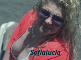Sofialucia
