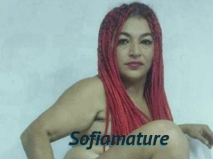 sofiamature Sexe Tube FR