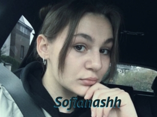 Sofianashh