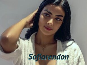 Sofiarendon