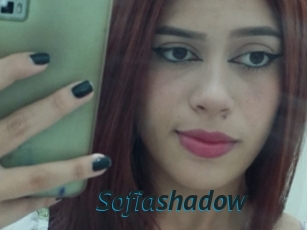 Sofiashadow